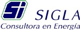 Logo_color_SIGLA_consultora en energia