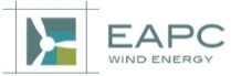 EAPC Wind Energy.jpg